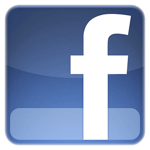 seguici su facebook