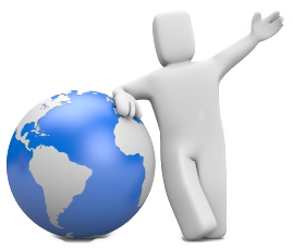 realizzazione siti web